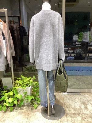 177E3C89-E280-4BEA-A375-C17B3399486E