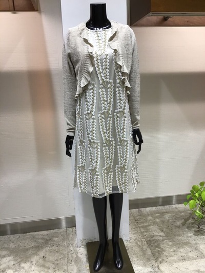 8CBB086E-F868-42C6-B0C4-7DED1A4034D1