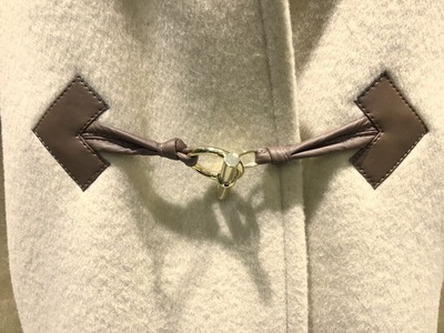 3517255D-1A76-43EE-AE68-3FFA25A9542E