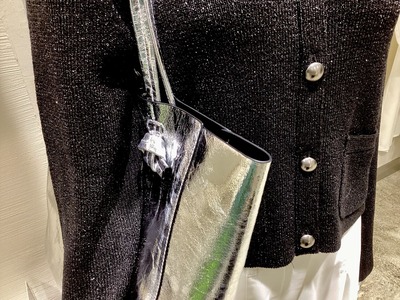 D672DEB3-FA65-47D2-AAEA-62F82D152F72