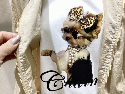 E6F243A9-CB63-40A3-B102-D2099EAD990F