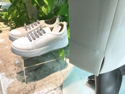 97BF4AD0-8CCD-4D1E-9287-0B4EAEE878C5