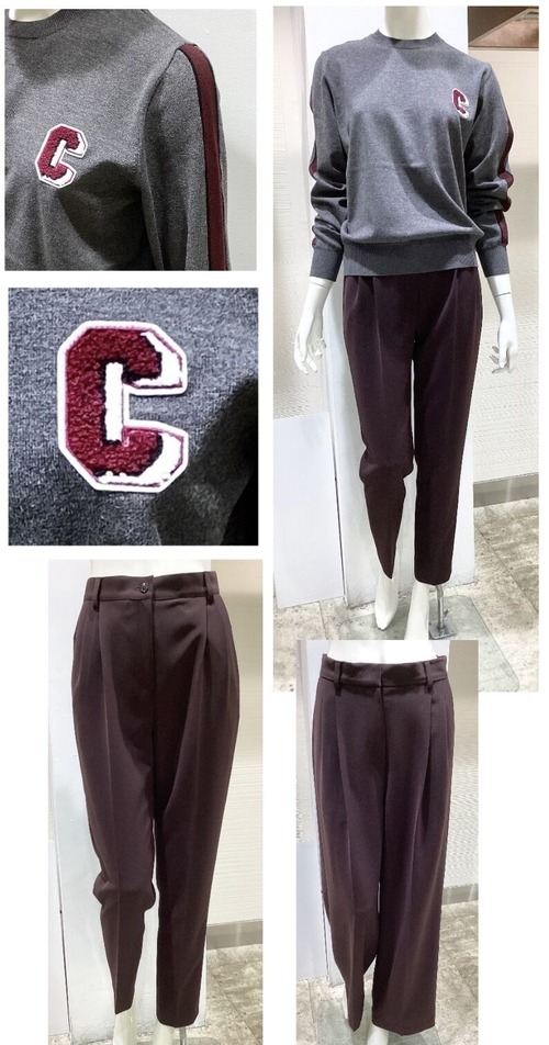 A7FB4E5B-1637-447E-83A8-1B8427A43F84