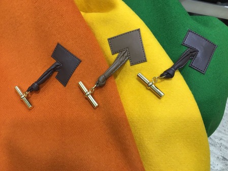 0D9B46B8-3340-4E37-9F58-21C552E6E415