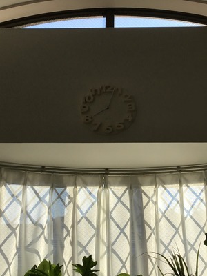 8713F5C7-4E72-48A9-A946-8D0232DFE37A