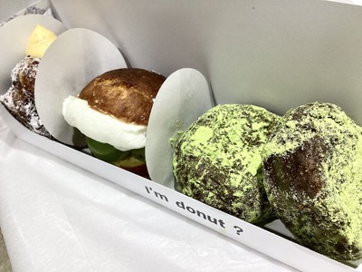 D226B234-1802-4536-BEC9-5397469209F3