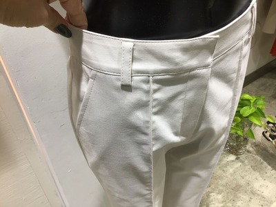 CCC9E129-F614-4309-A2A5-D3F9D3F15CD1