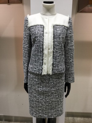 703918B9-6C20-40B1-B0F8-DA080785A497