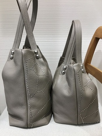 5E4B223D-F6F8-413D-84C7-DEFD79647052