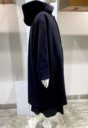 A915C45E-5FE4-42FA-B20A-022DF525EA19