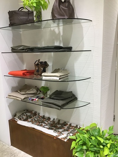 CF411477-6B1A-416F-A25C-9347487F5C14