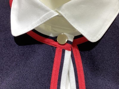 5355CF86-A207-463B-AD15-7B969FFDB321