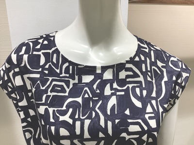 63190067-3ECD-49E2-9F16-5ACCFECBD7C2