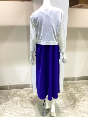 8AAE1FB8-D3CA-4F1D-BDCE-BC4B0395E193