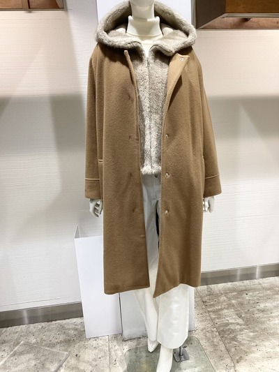 E5A54391-808E-4932-8FEC-702CE1488727