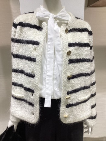 C2956E0F-00FC-44EE-9A71-22B2AF6F6F62