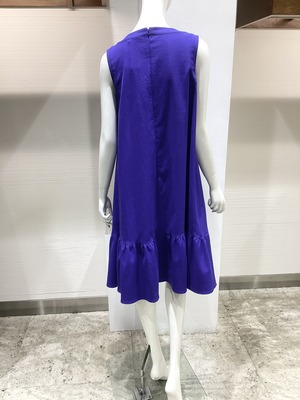 2E032357-03EA-4318-9635-A4CB186C0858