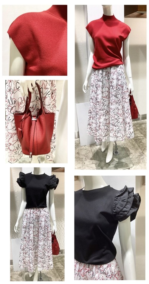 0A186EC2-C825-40DF-B335-E7375A52FF9D