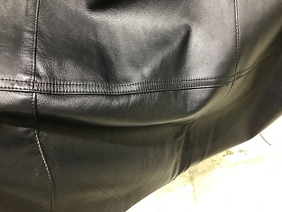 C13850D6-263F-4A36-9310-8E4162437DCD