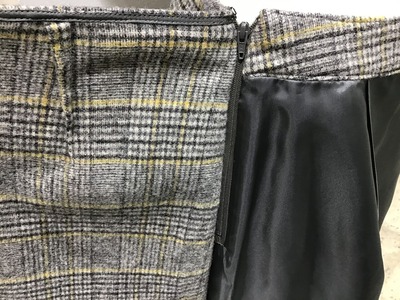 A5710E25-0874-407C-AFB9-9B0B20F09985