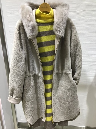 559589BF-CA21-4683-B962-EA5C049019AE