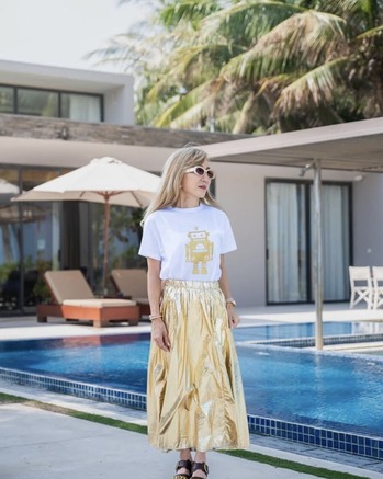 03C399EC-A5F5-463D-BBEF-BAA4FA9F954D