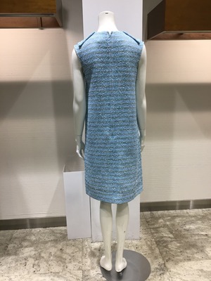 C697149F-B8D7-4B2F-8E7C-8207D0641057