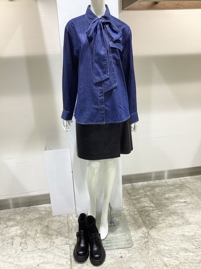 DD9305FF-C870-4B7D-BDBB-1D86F28C3E3A