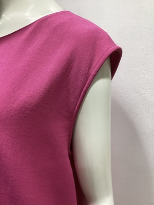 7CEE8B8C-A342-4BD9-BA4F-076FE276EC00