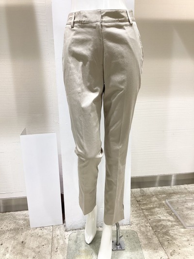 E05BA37D-F948-468E-BAEF-7E5B520CC987