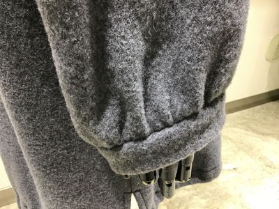 C94B43B0-71E0-421C-998F-FEDCE666449B