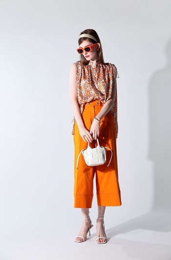 2F69270A-7477-44ED-BE09-ED3721E59577