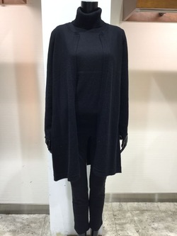 302EBC63-1380-4654-AF85-3912210AC898