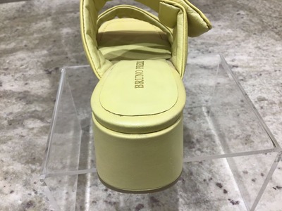 BE9B593F-52AB-44A8-9E02-504B8EFFC114