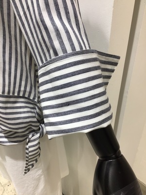 67B86F01-F039-45EF-8DDC-AE89A73C1D10