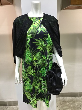 9229CA1D-A9C4-4597-8116-2CF34B55955B