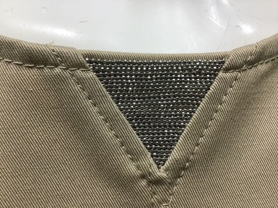 B3630D54-FC4A-4378-8C8B-573F4A571204