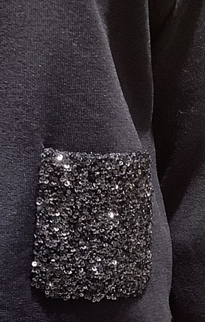 37B0ECD3-9CA5-4D73-AE1A-34E4C2884897