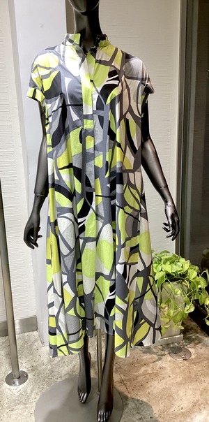 16121F52-F9A8-400A-89B8-651F2F88830D