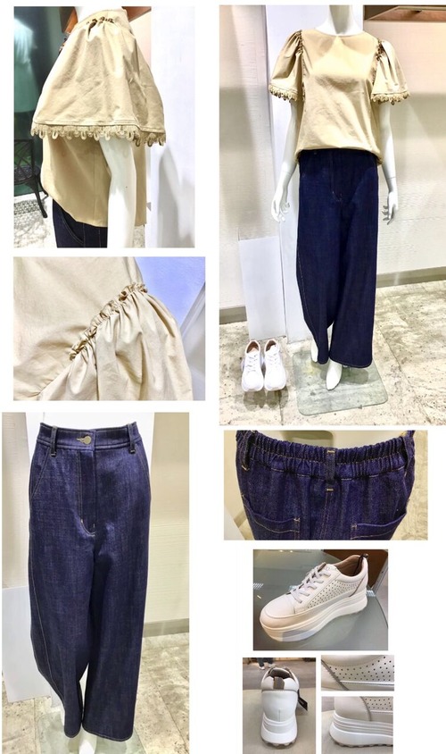 9DEE48F7-908A-436E-88CD-164C78F4DF01