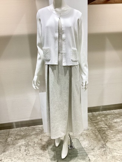 31B49A25-3E9B-4A09-9A79-C2BB812CB82B