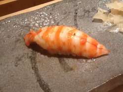 画像11