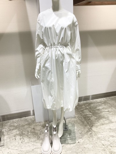 02EA6A52-2482-4D15-9955-ADBC1BB18760