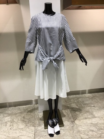 F655A436-E27C-4A74-85A4-6876EB8B087B