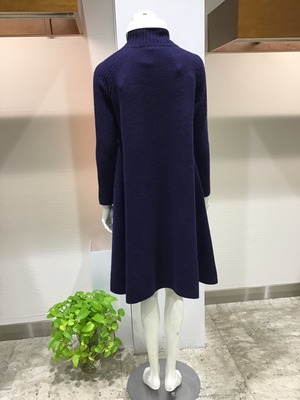 E82BA82E-0339-4D0F-AE2C-8665FFF92208