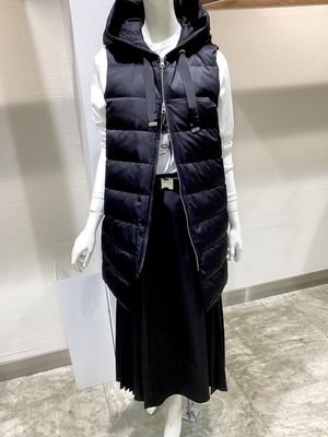 EB1A672C-208A-4DCF-A7C5-E7183388F90A