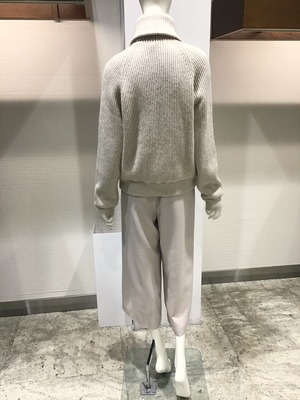 3863455B-9BAF-469E-8C6D-0CA5CADE02D0