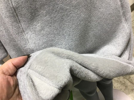 82BB0AB8-2332-44F3-A39F-1EE52BC7781B