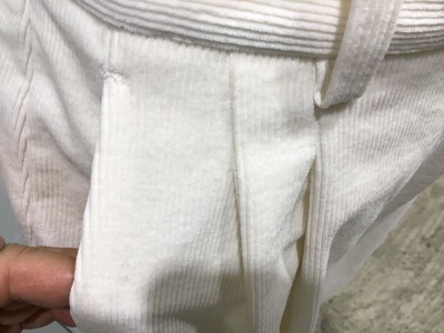 78015D2F-F7ED-42C1-92E0-815F7F0D3C8C