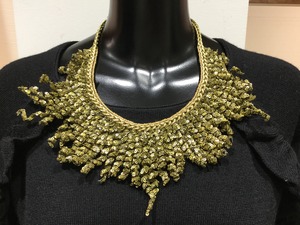 512034C7-076A-4136-A8CE-0C0A07AFA86E